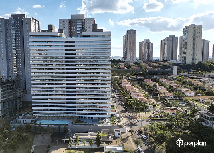 Investir no interior de São Paulo