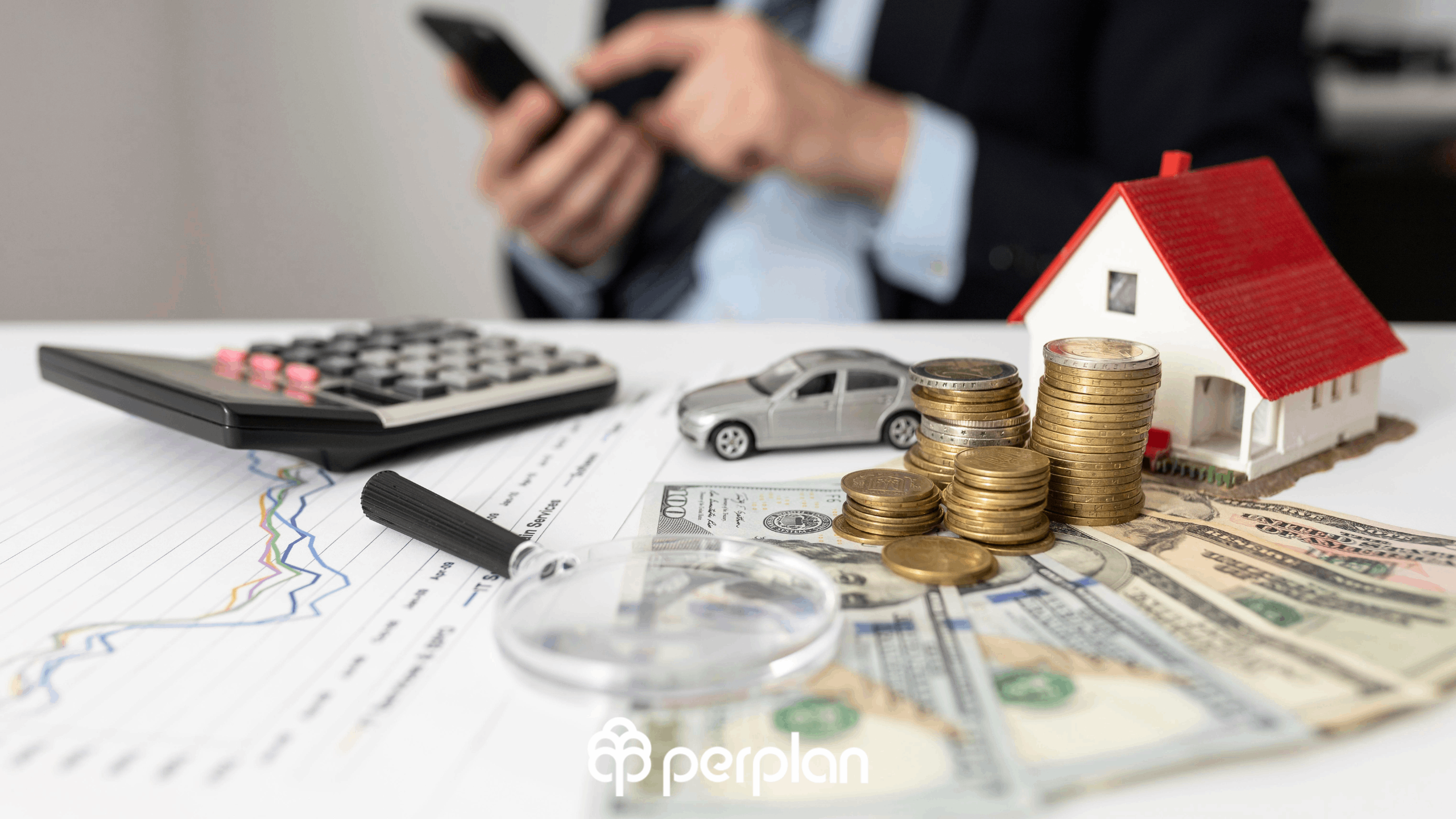 Comparativo entre financiamento e compra à vista: qual a melhor opção para você?