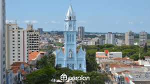 Lazer em Franca: Descubra 5 Lugares Imperdíveis para Aproveitar a Cidade