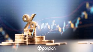 Como a Taxa Selic alta e baixa impacta na compra de imóveis