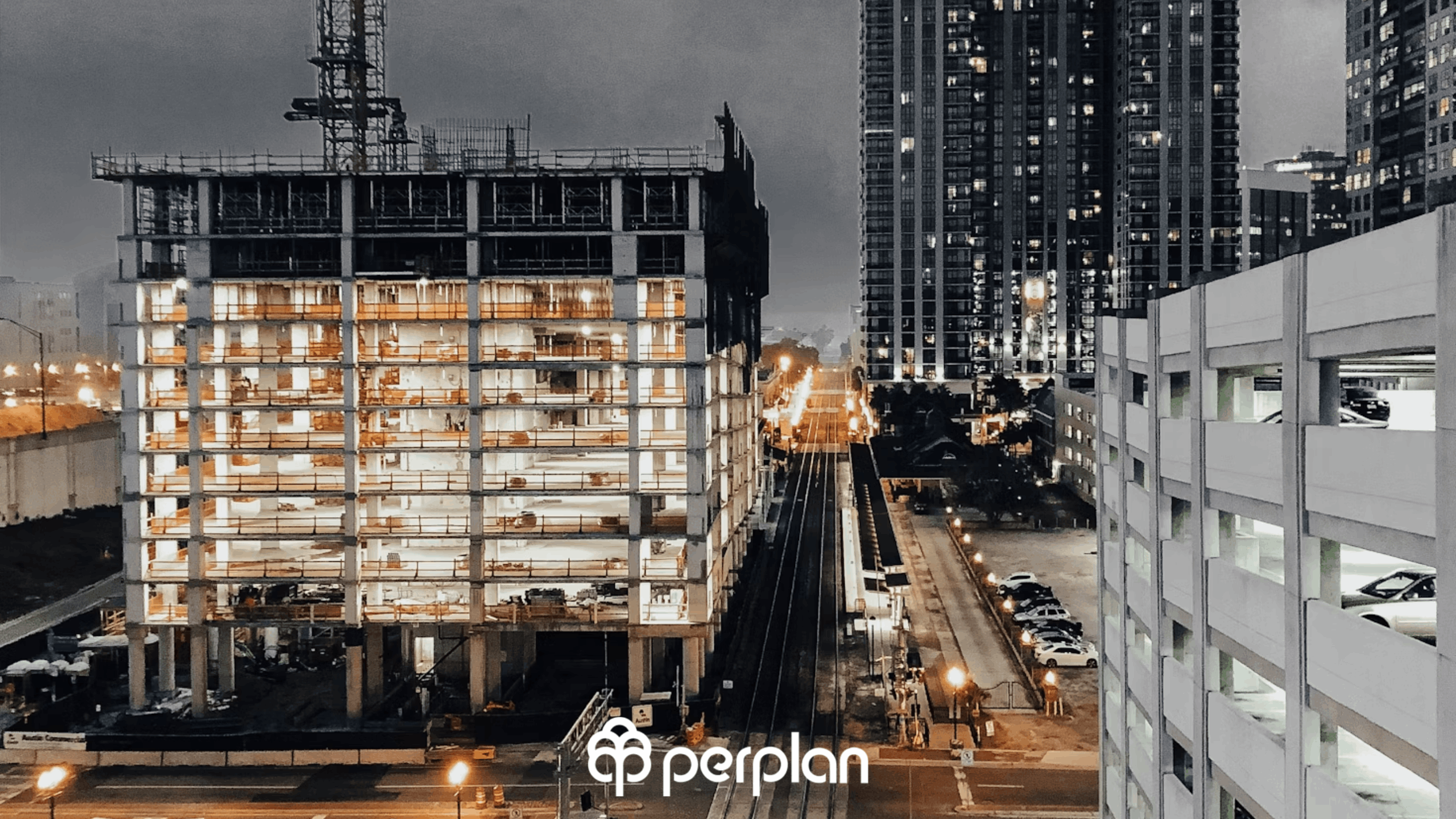 Qual a diferença entre construtora, incorporadora e urbanizadora?