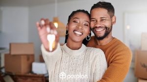 Sonho da casa própria é desejo de 93% dos brasileiros que vivem de aluguel, revela pesquisa