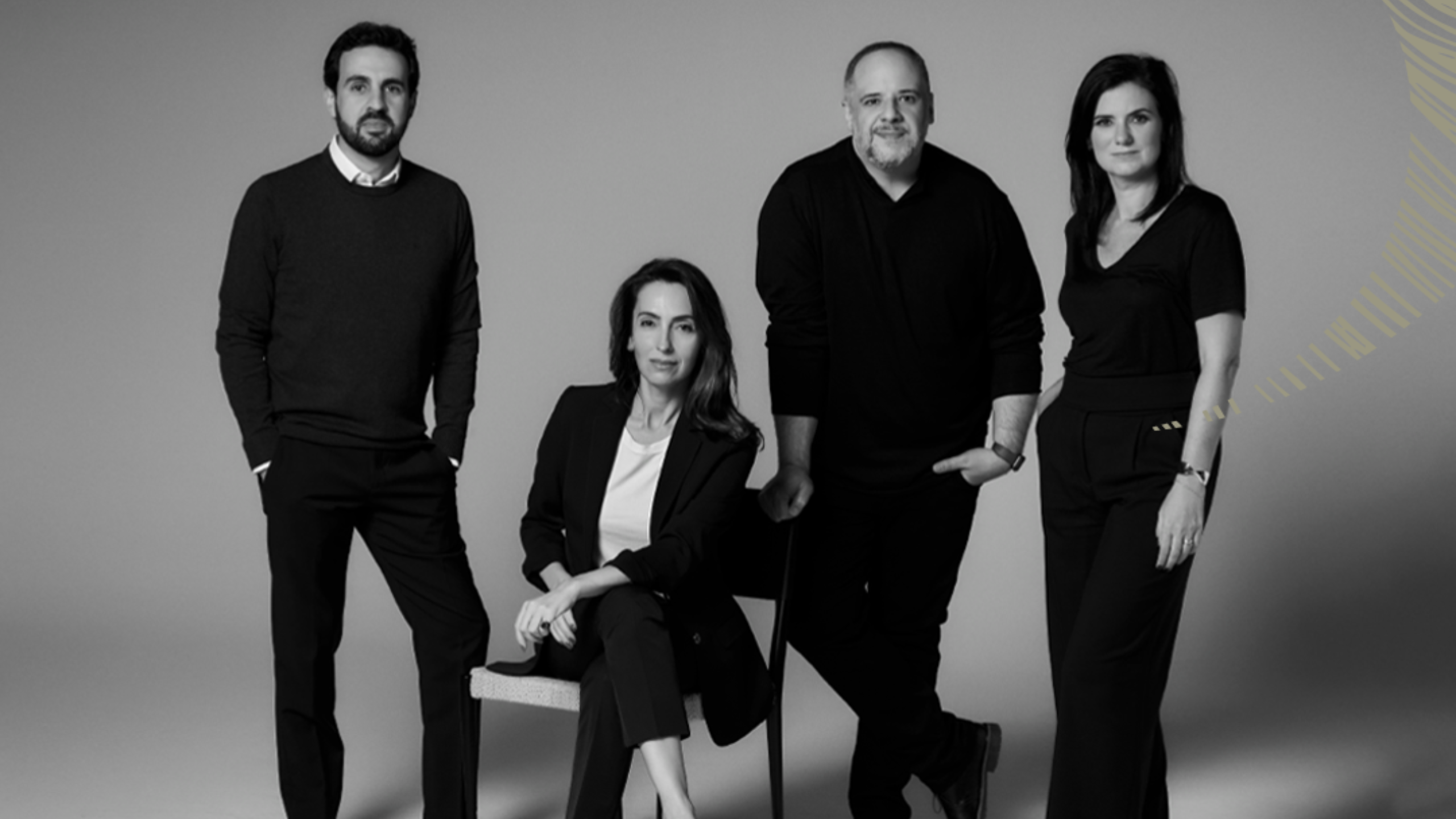 Anastassiadis Arquitetos
