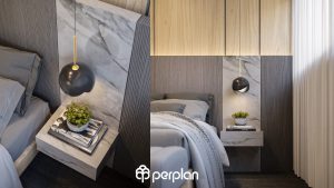 Pendentes Minimalistas: A Arte da Luz que Transforma Ambientes
