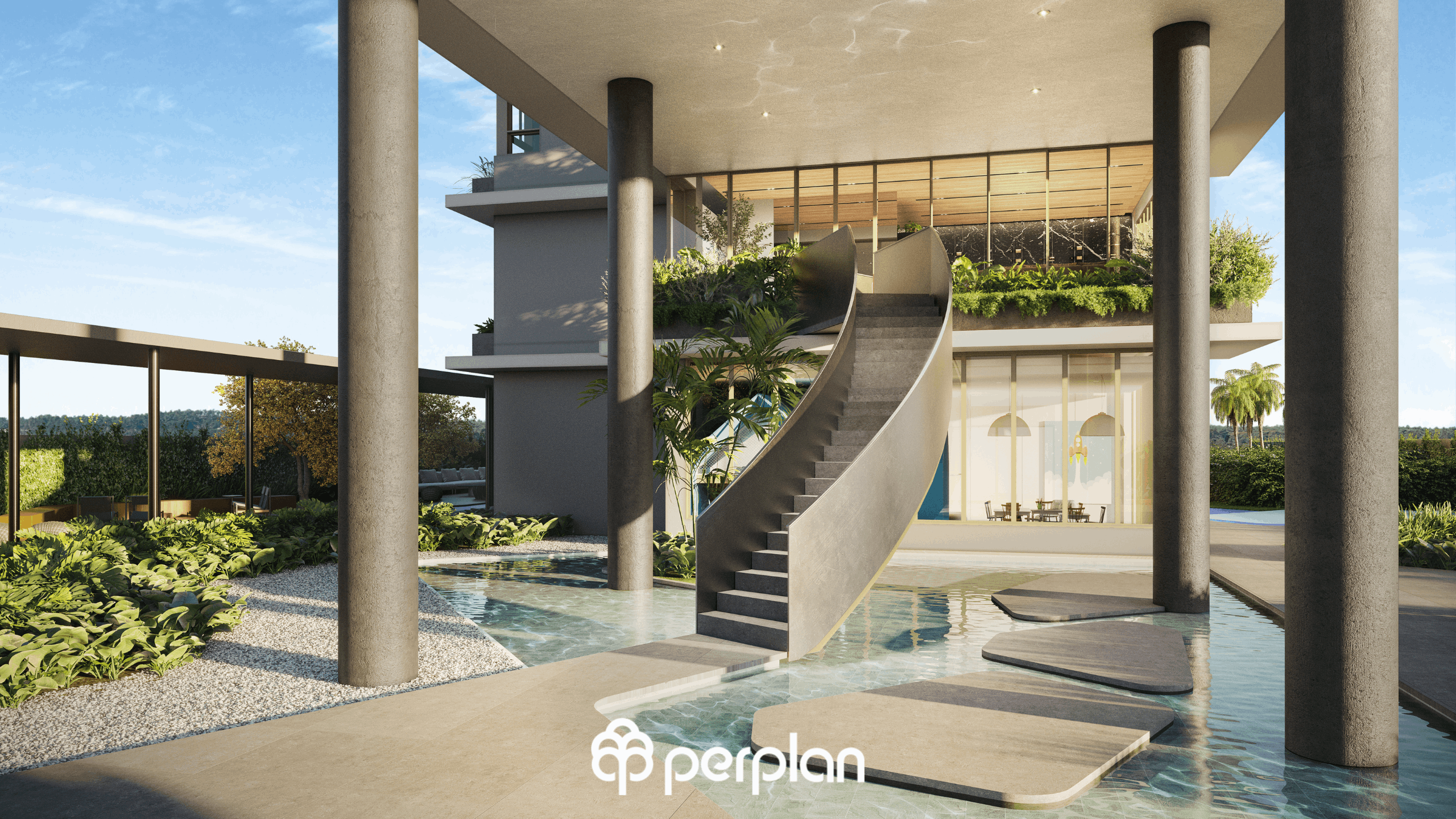Quiet Luxury: A Nova Tendência de Elegância Discreta no Mercado Imobiliário