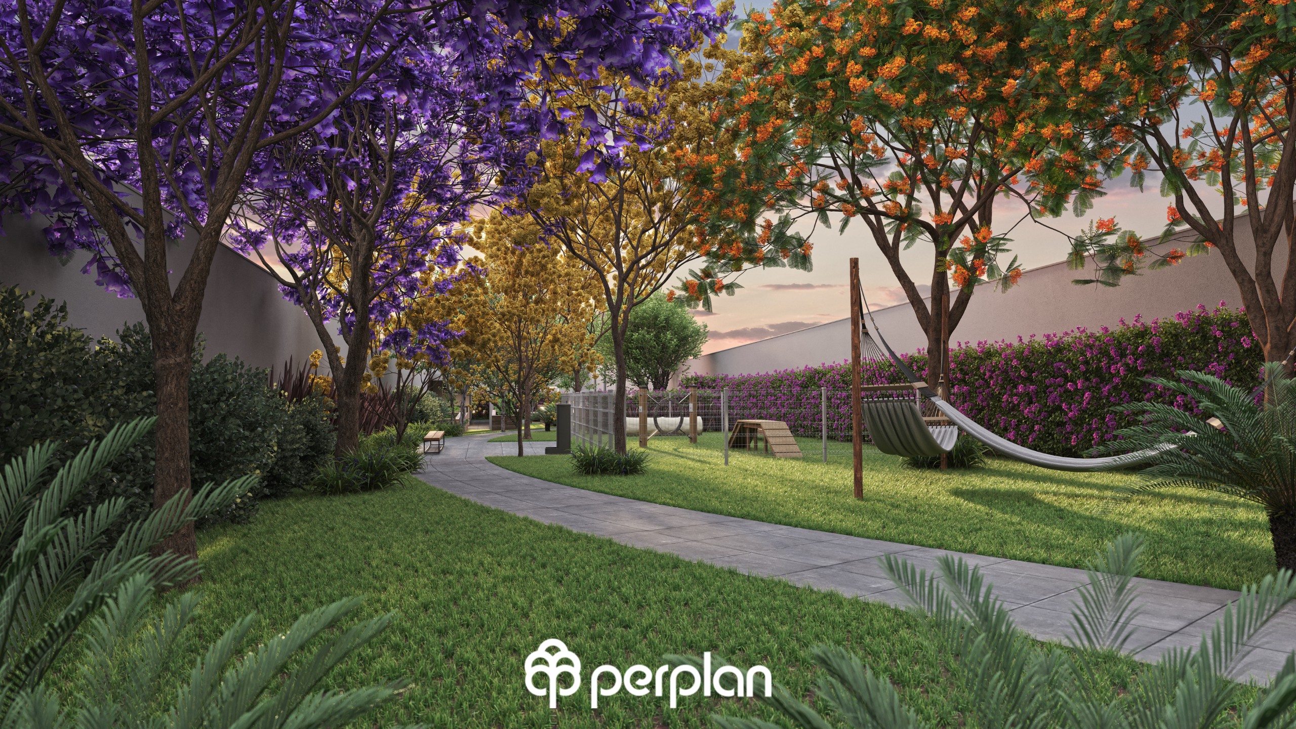 Pocket Garden: transforme pequenos espaços em verdadeiros refúgios verdes