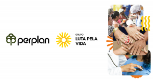Perplan anuncia parceria com Grupo Luta Pela Vida para fortalecer o tratamento oncológico em Uberlândia