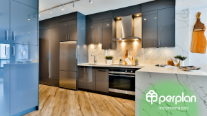 Copa ou cozinha? Entenda a diferença e 6 dicas para decorar