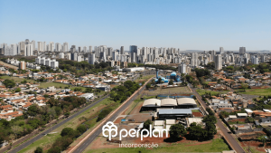 Alta qualidade de vida impulsiona o mercado imobiliário em Ribeirão Preto