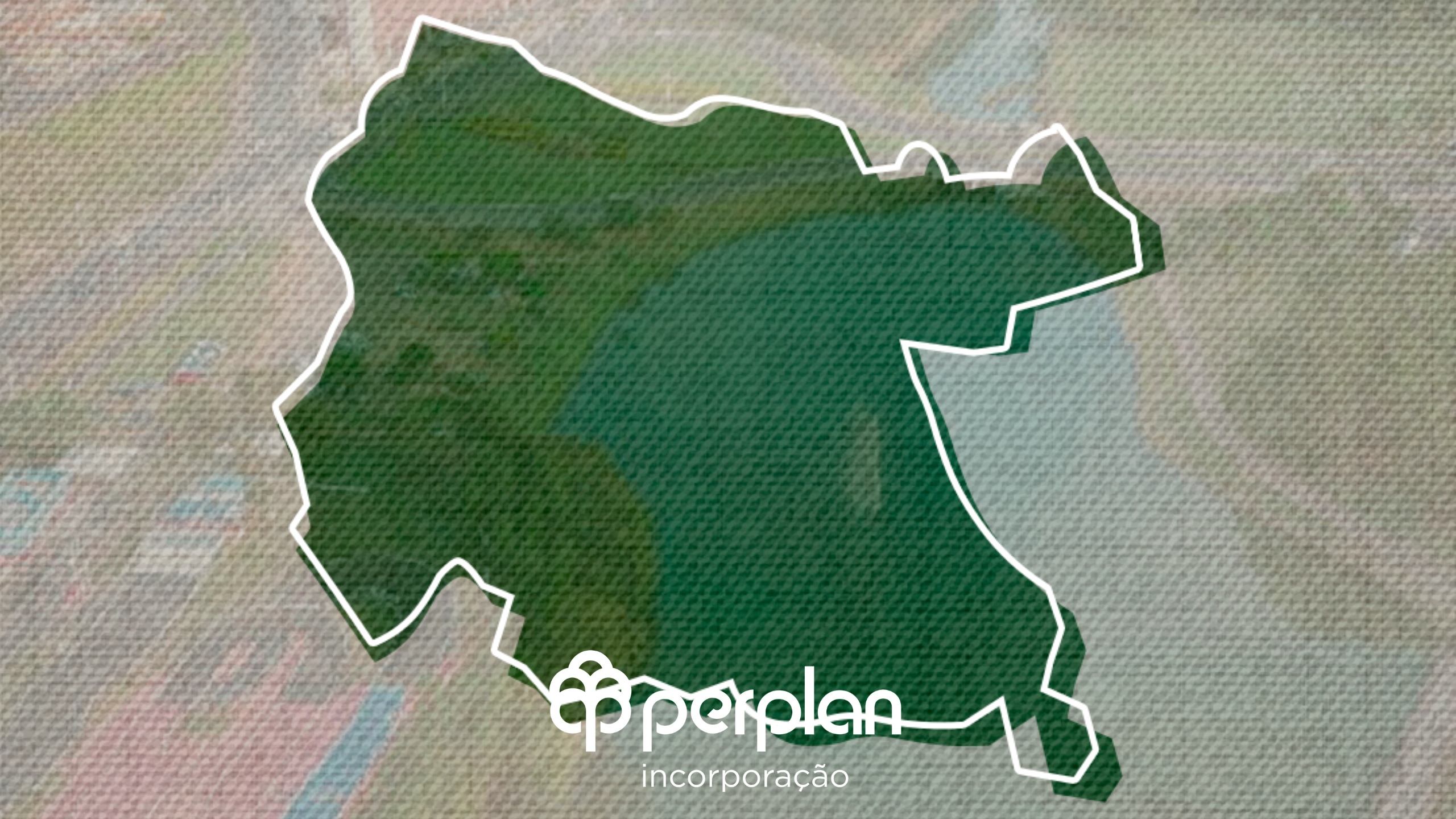 Curiosidades sobre Indaiatuba (SP): descubra por que a cidade se destaca no interior paulista