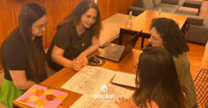 Presença feminina no mercado imobiliário transforma o setor e amplia diversidade