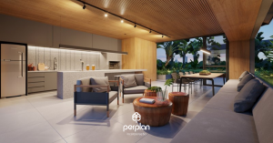 Setembro reforça importância do cuidado com a saúde mental e destaca soluções que unem arquitetura e neurociência