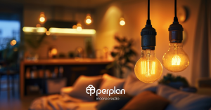 Como economizar energia elétrica com eletrodomésticos guia completo 2025