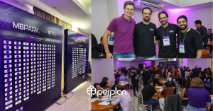 Crescimento imobiliário impulsiona vendas do MB Park, que comercializa mais de 80% das unidades no lançamento em Ribeirão Preto