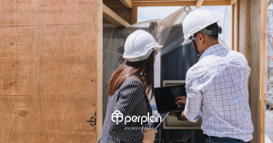 Por Que Seu Apartamento Precisa Ter uma Laje Técnica