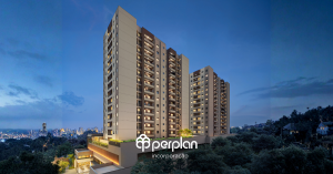 MB Park Lançamento em Ribeirão Preto registra 80% de vendas em três horas