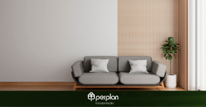 Parede branca demais Ideias criativas para trazer personalidade à decoração