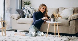 Como Escolher o Tapete Certo para Cada Ambiente da Cas