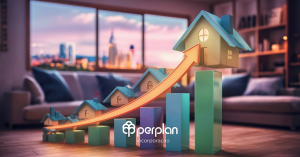 Tendências do mercado imobiliário para 2026: o que esperar dos novos empreendimentos